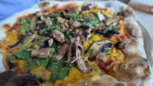 Photo of Salisbury Arms, Cambridge - 76 Tenison Rd, Cambridge CB1 2DW